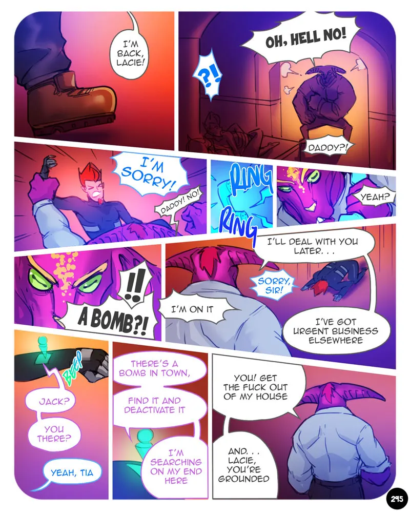 S.EXpedition  (Chapter 03) — page 94