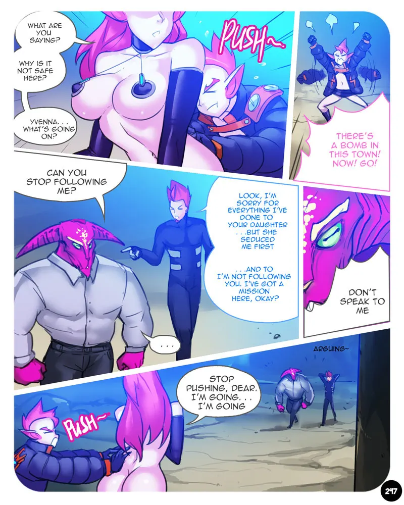 S.EXpedition  (Chapter 03) — page 96