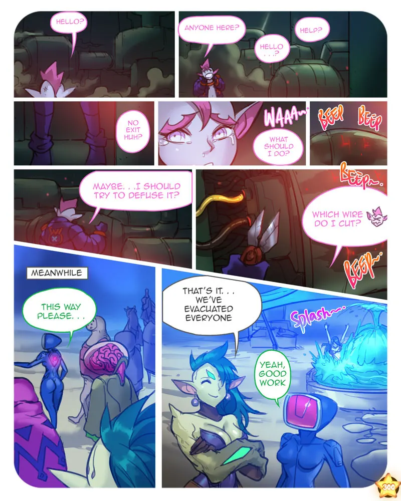 S.EXpedition  (Chapter 04) — page 2