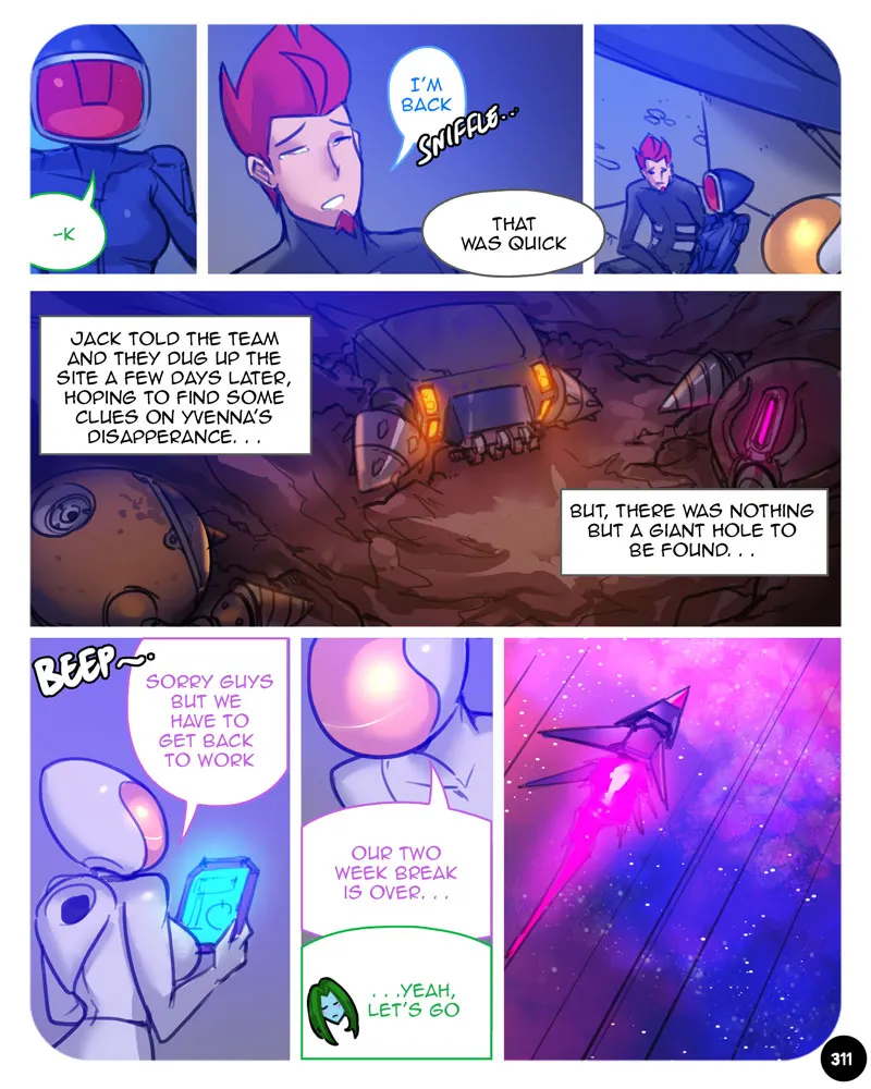 S.EXpedition  (Chapter 04) — page 14