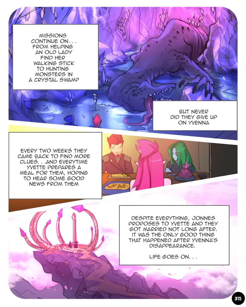 S.EXpedition  (Chapter 04) — page 18