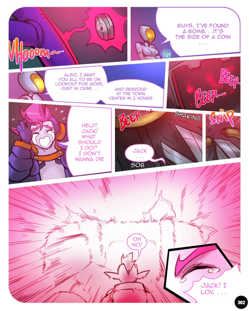 S.EXpedition  (Chapter 04) — page 4