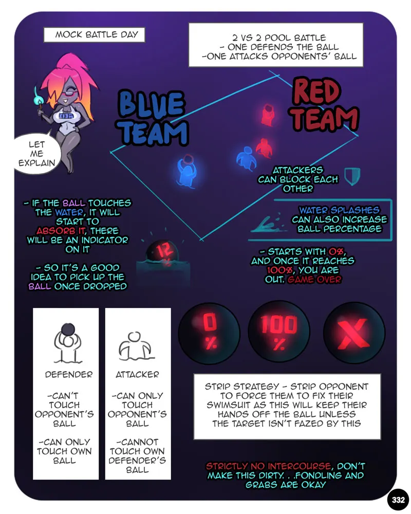 S.EXpedition  (Chapter 04) — page 35