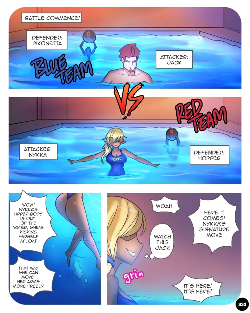 S.EXpedition  (Chapter 04) — page 36