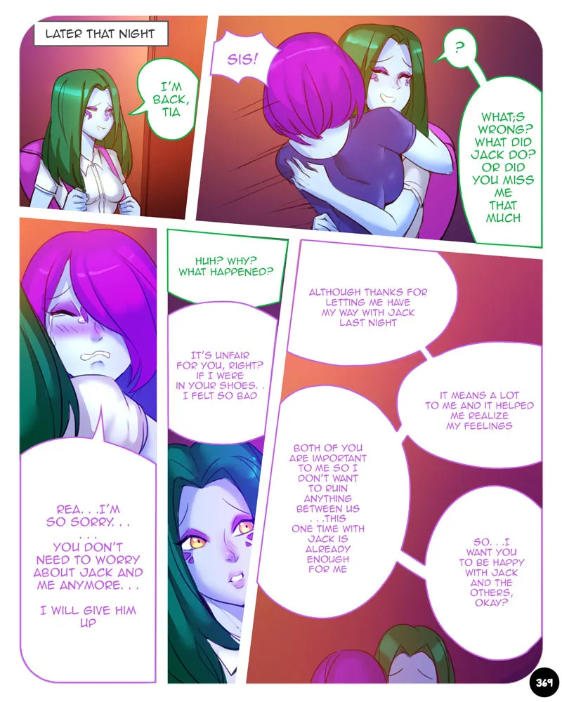 S.EXpedition  (Chapter 04) — page 72