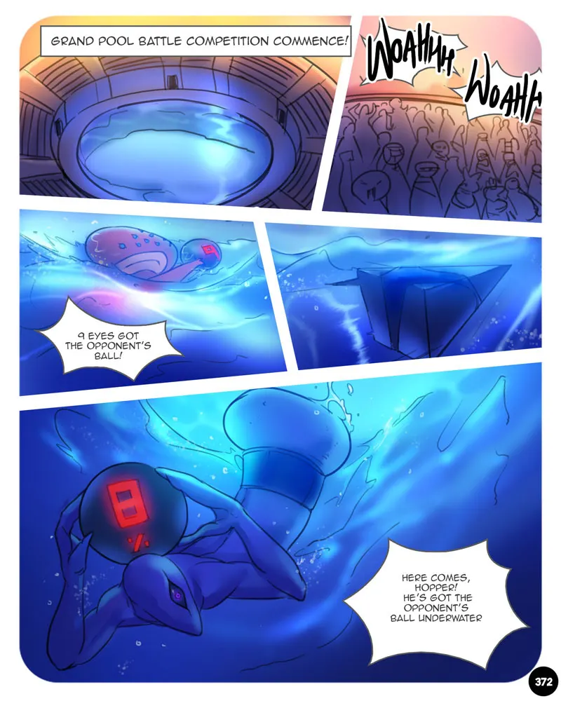 S.EXpedition  (Chapter 04) — page 75