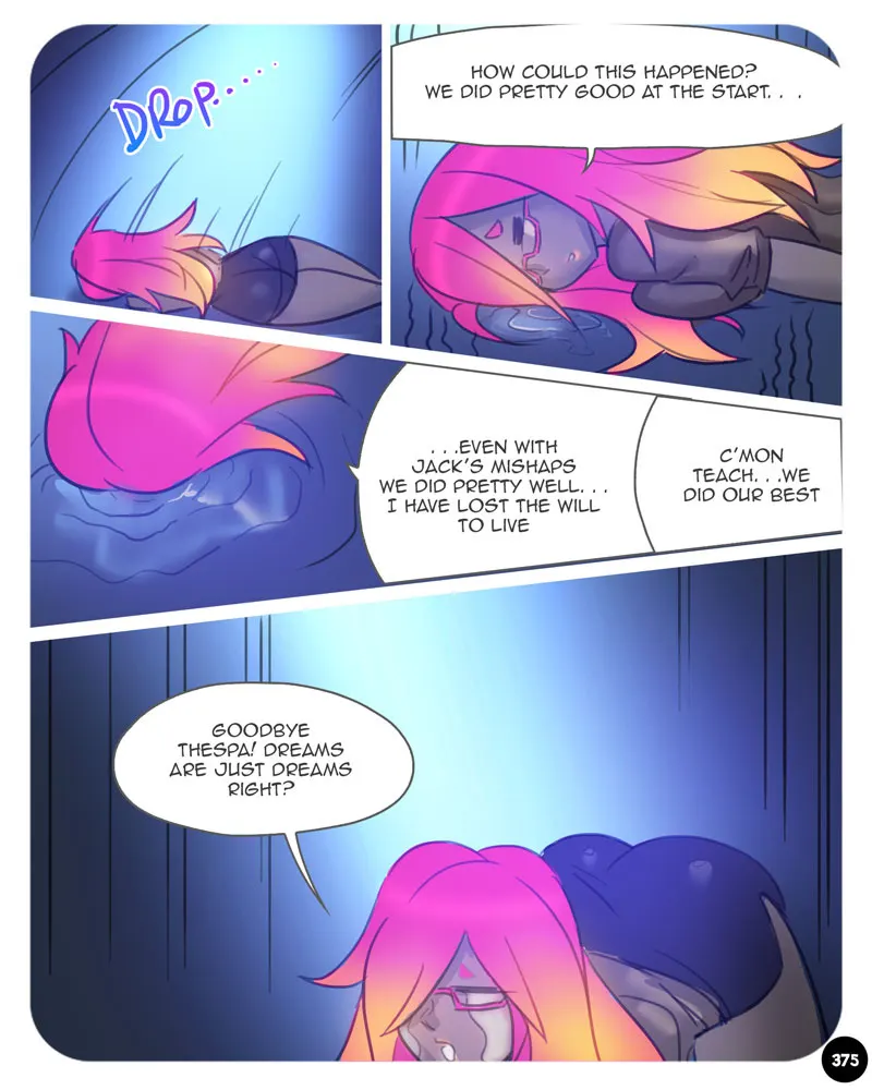 S.EXpedition  (Chapter 04) — page 78