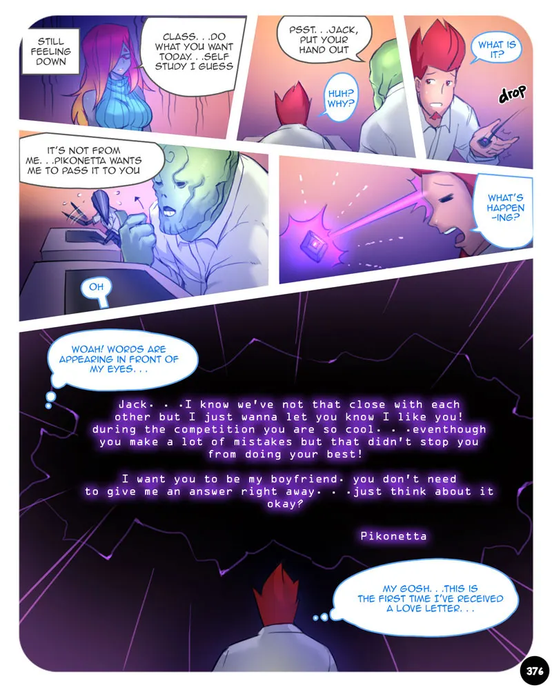 S.EXpedition  (Chapter 04) — page 79
