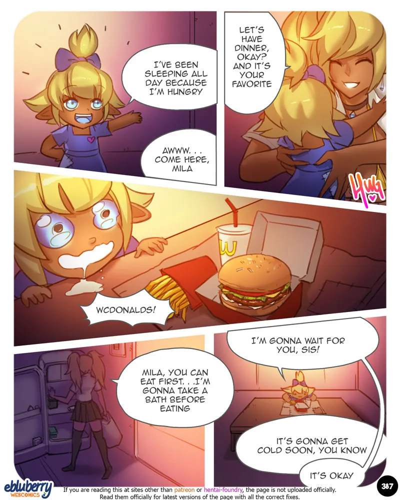 S.EXpedition  (Chapter 04) — page 90