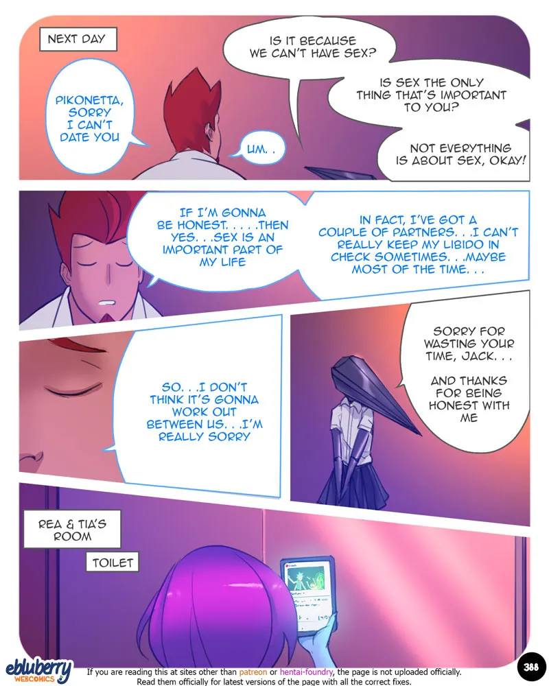S.EXpedition  (Chapter 04) — page 91