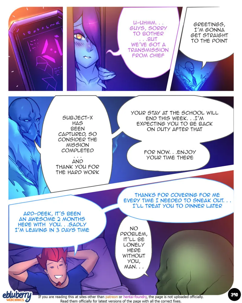 S.EXpedition  (Chapter 04) — page 93