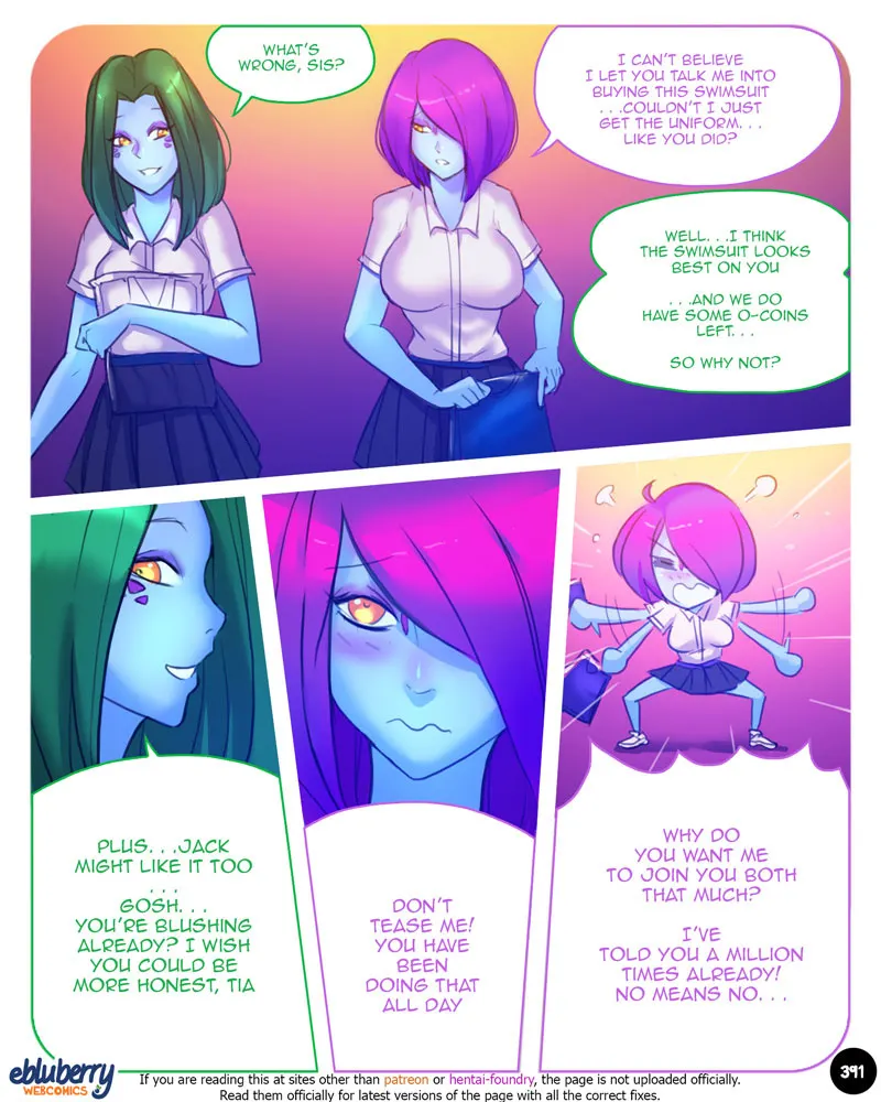 S.EXpedition  (Chapter 04) — page 94