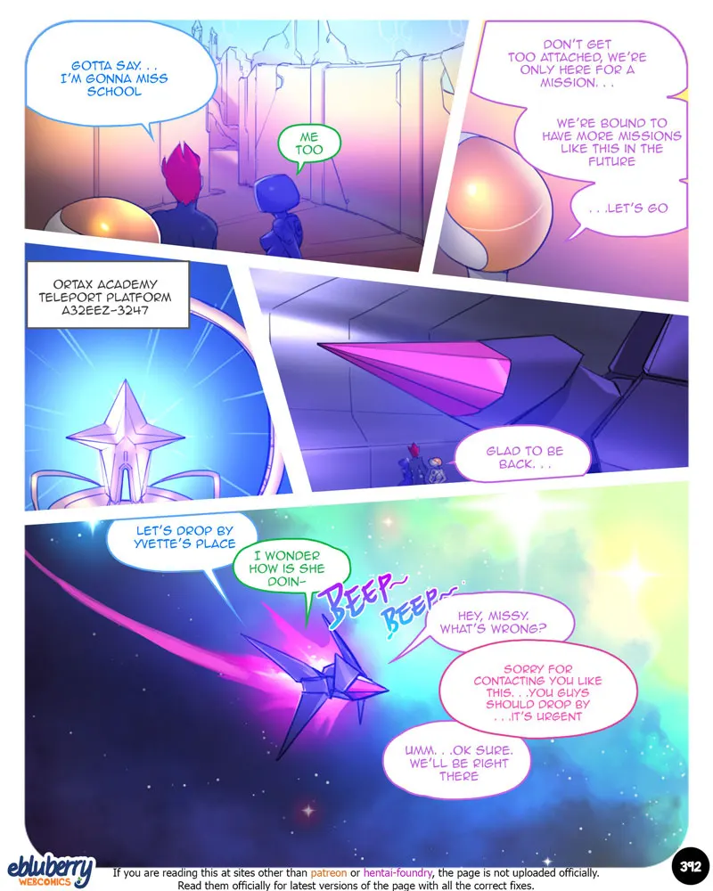 S.EXpedition  (Chapter 04) — page 95