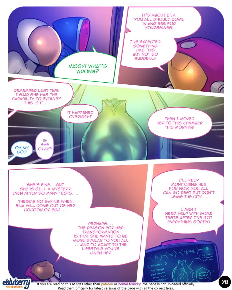 S.EXpedition  (Chapter 04) — page 96
