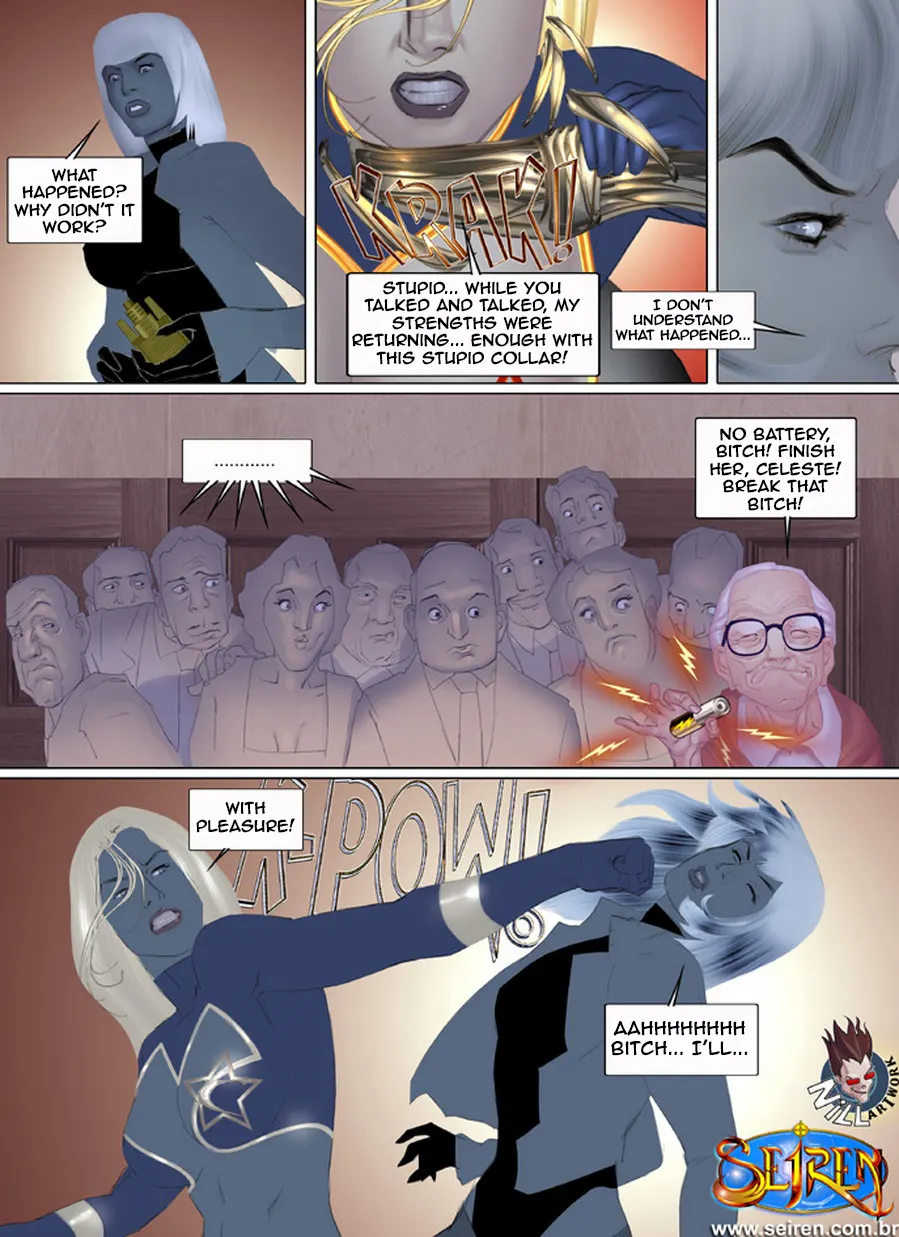 Sparadox  (Chapter 03) — page 20