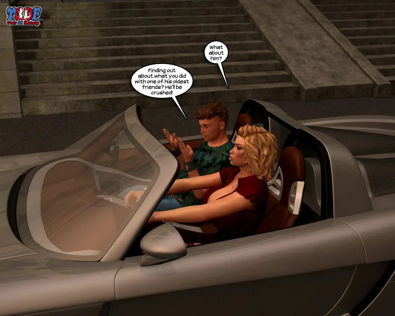 Caught (Chapter 01) — page 36