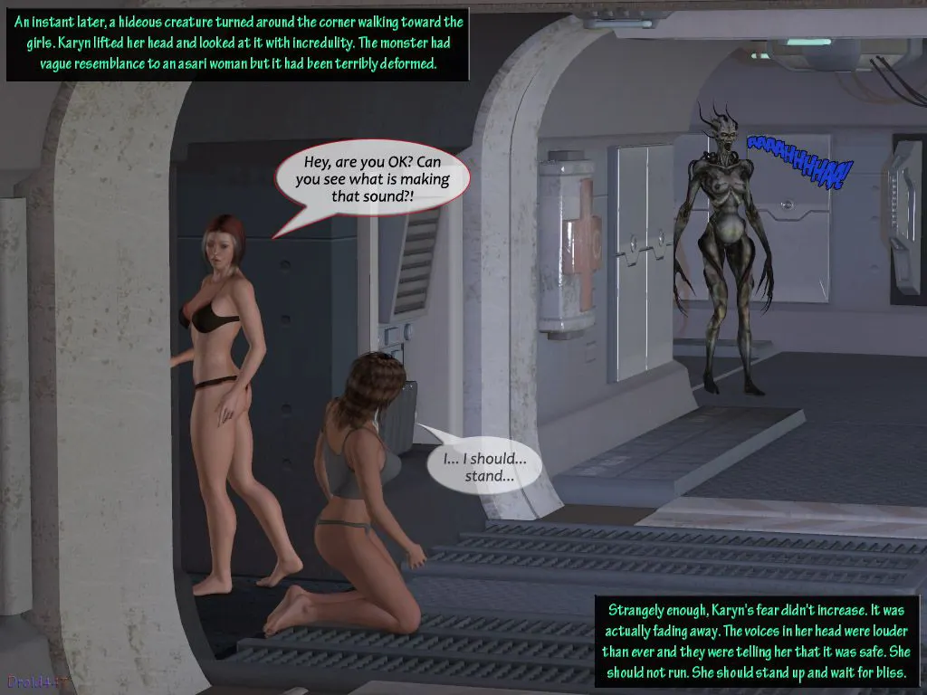 Gemini-Sigma  (Chapter 01) — page 3