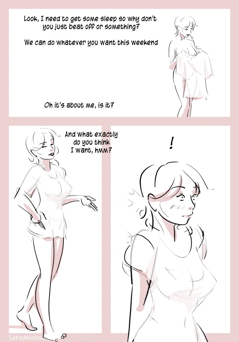 Day/s End  (Chapter 01) — page 2