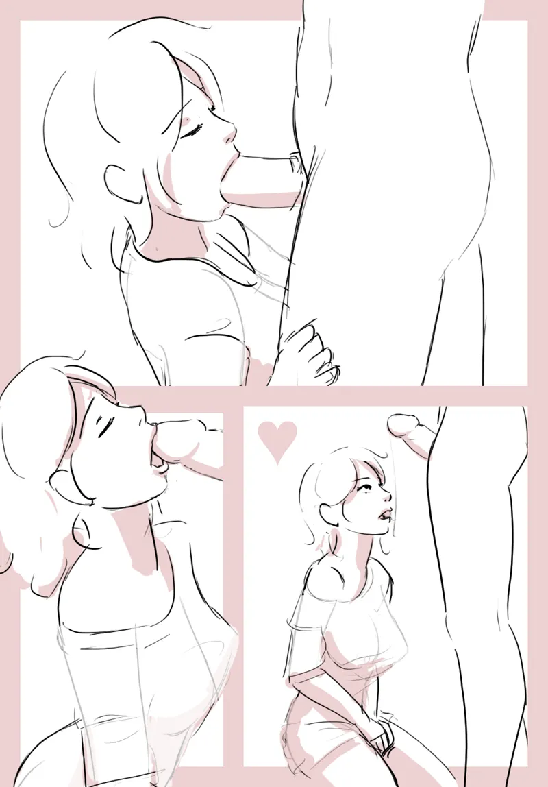 Day/s End  (Chapter 01) — page 5