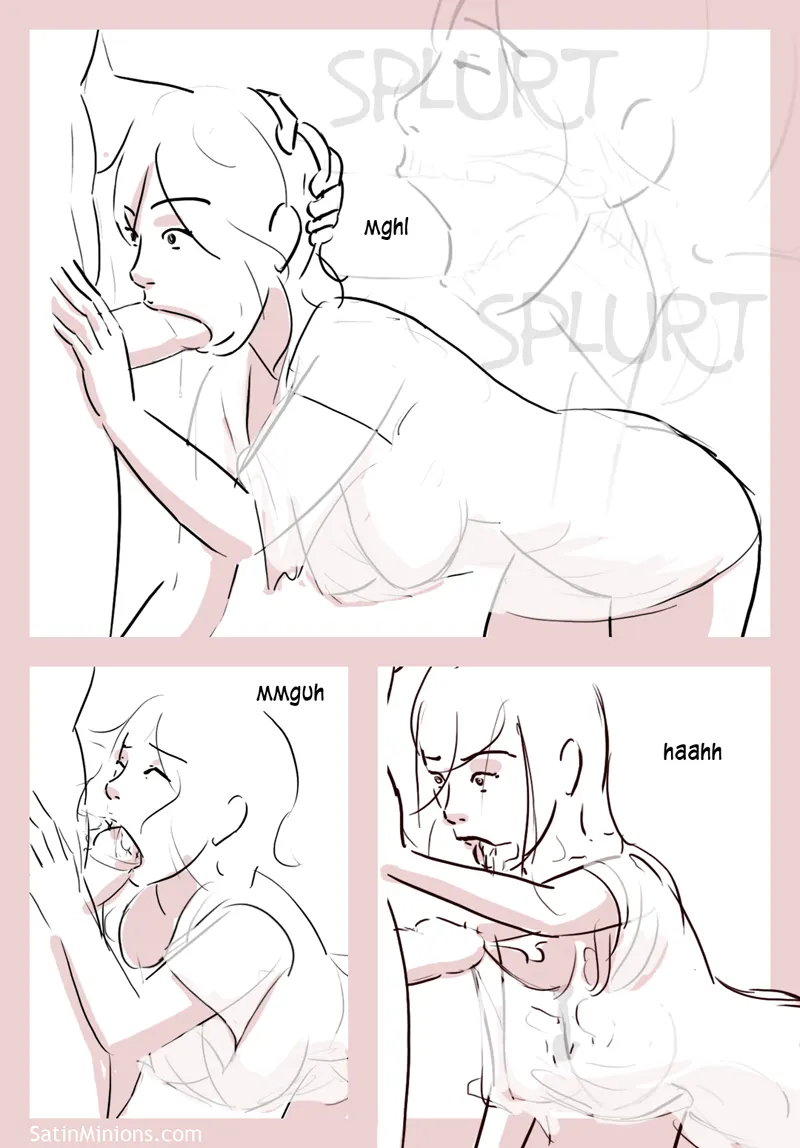 Day/s End  (Chapter 01) — page 8