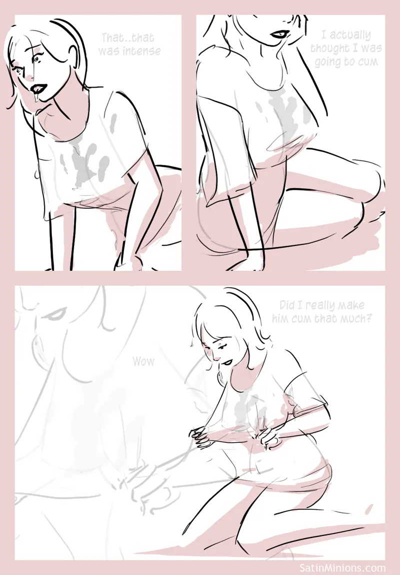 Day/s End  (Chapter 01) — page 9