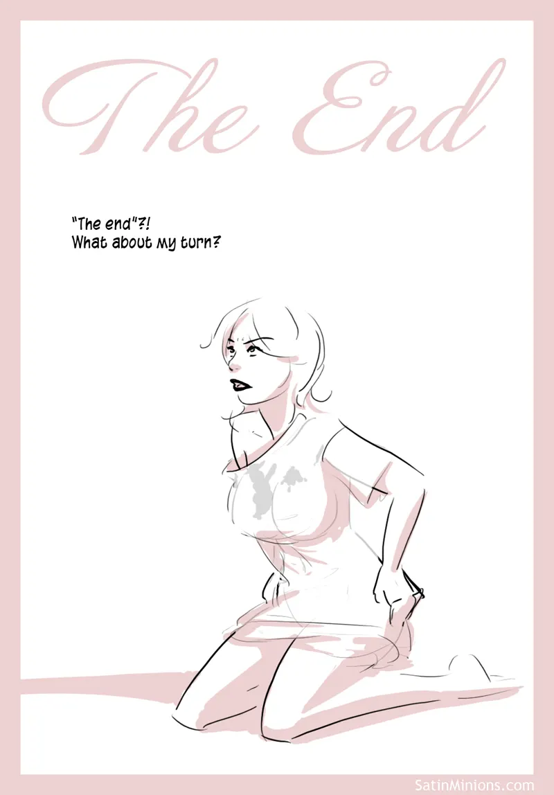Day/s End  (Chapter 01) — page 10