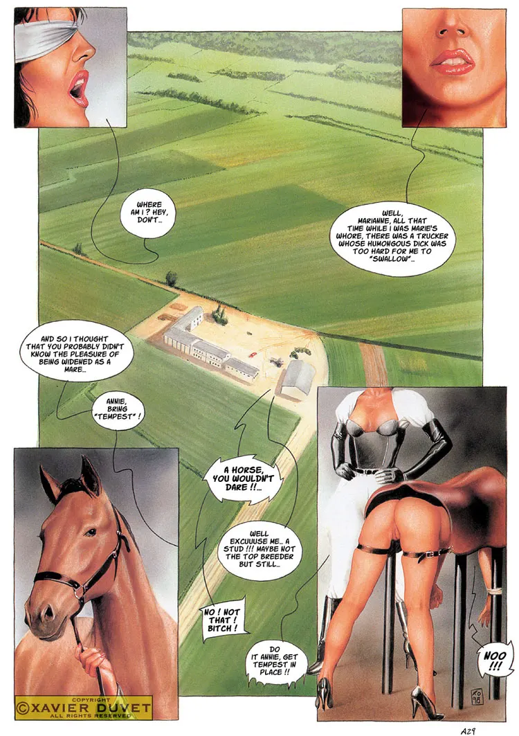 Discipline 1  (Chapter 02) — page 30