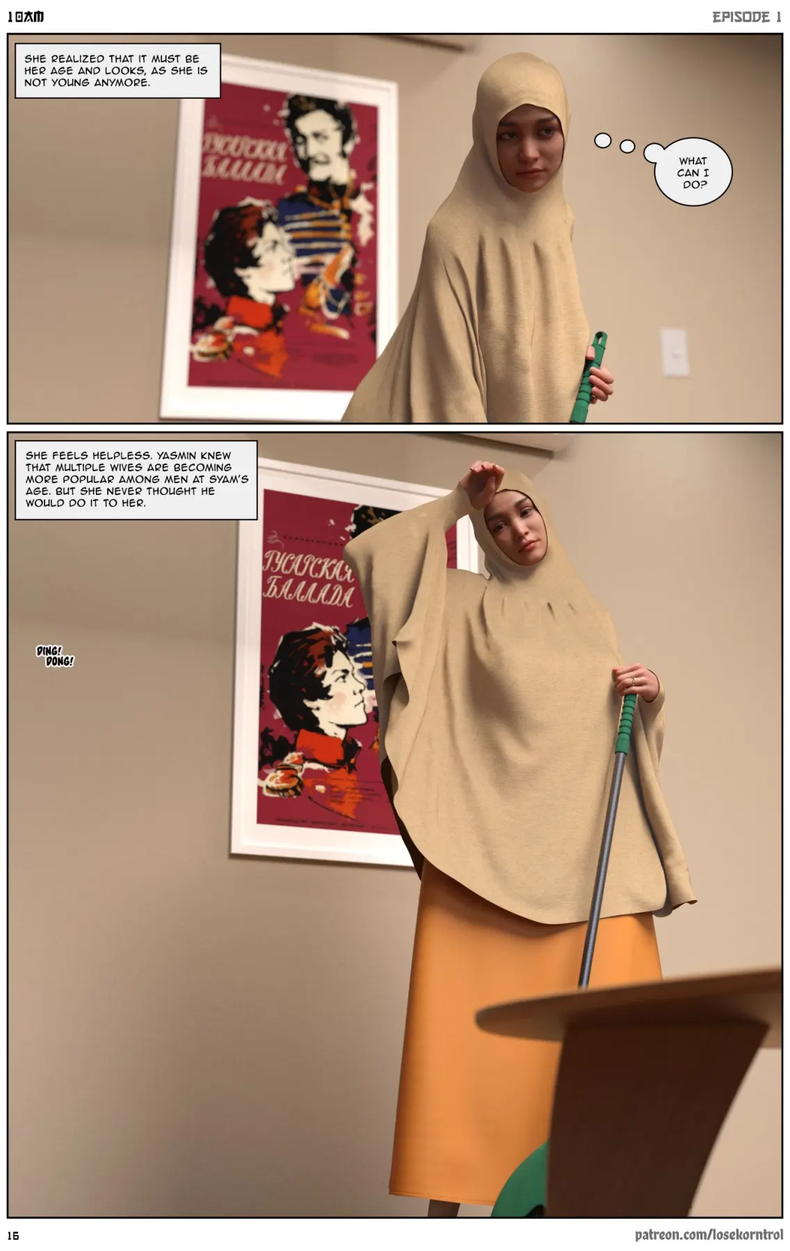 10 AM  (Chapter 1) — page 17