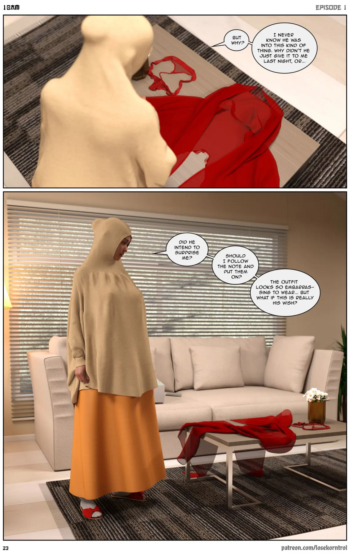 10 AM  (Chapter 1) — page 24