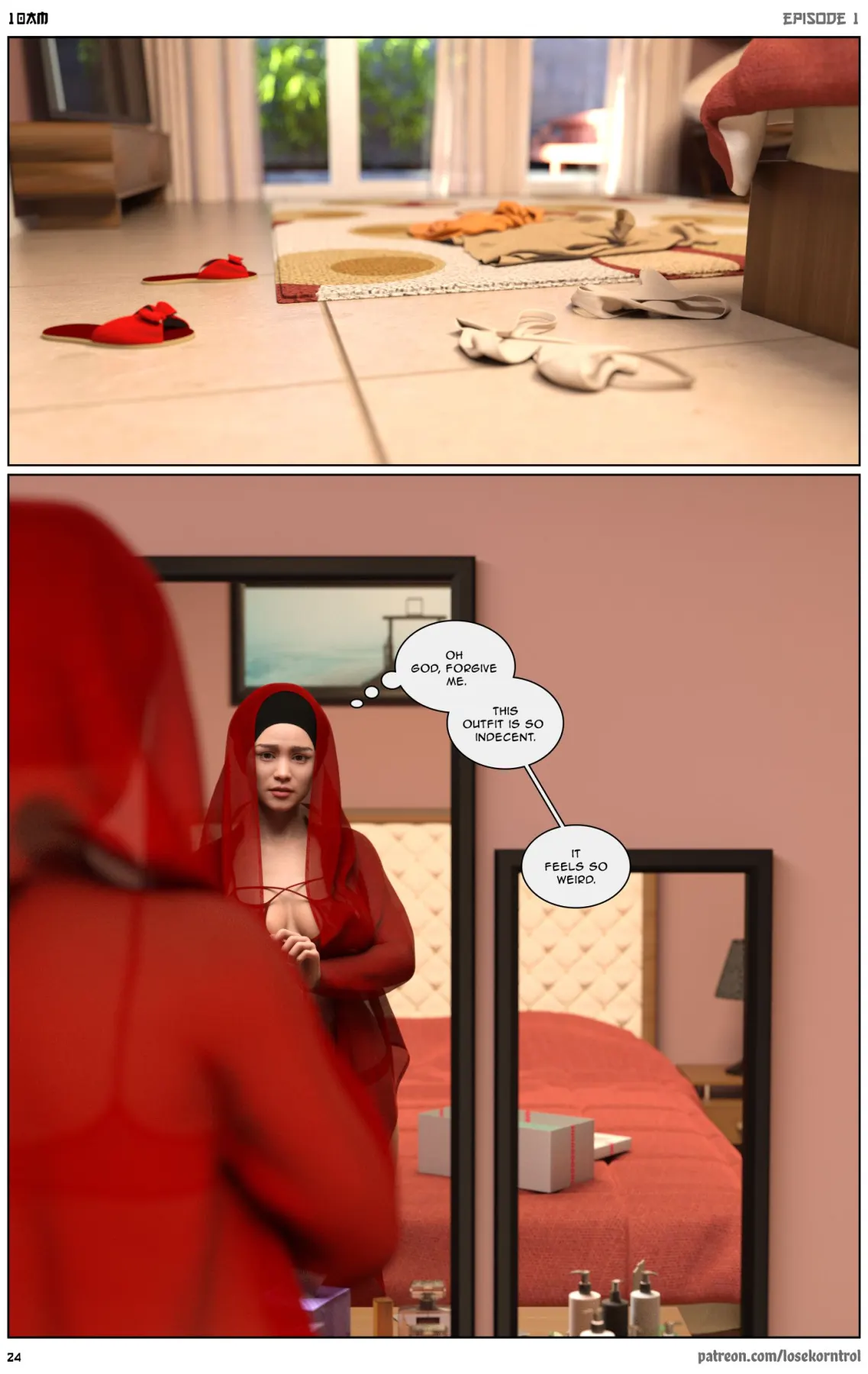 10 AM  (Chapter 1) — page 25