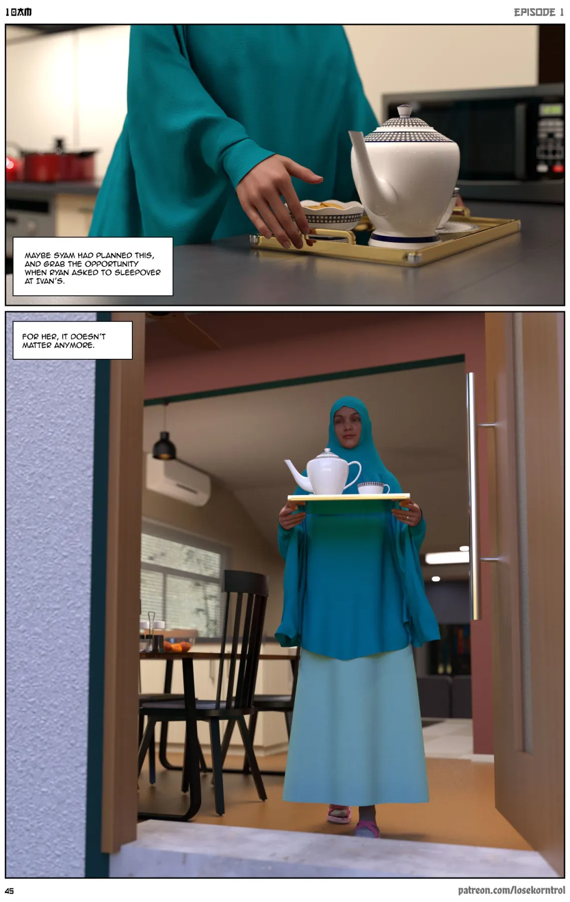 10 AM  (Chapter 1) — page 46