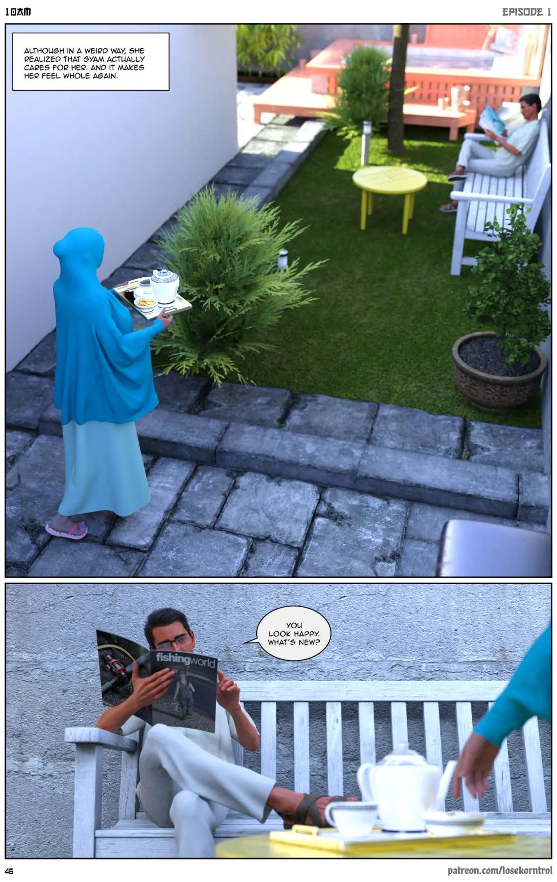 10 AM  (Chapter 1) — page 47