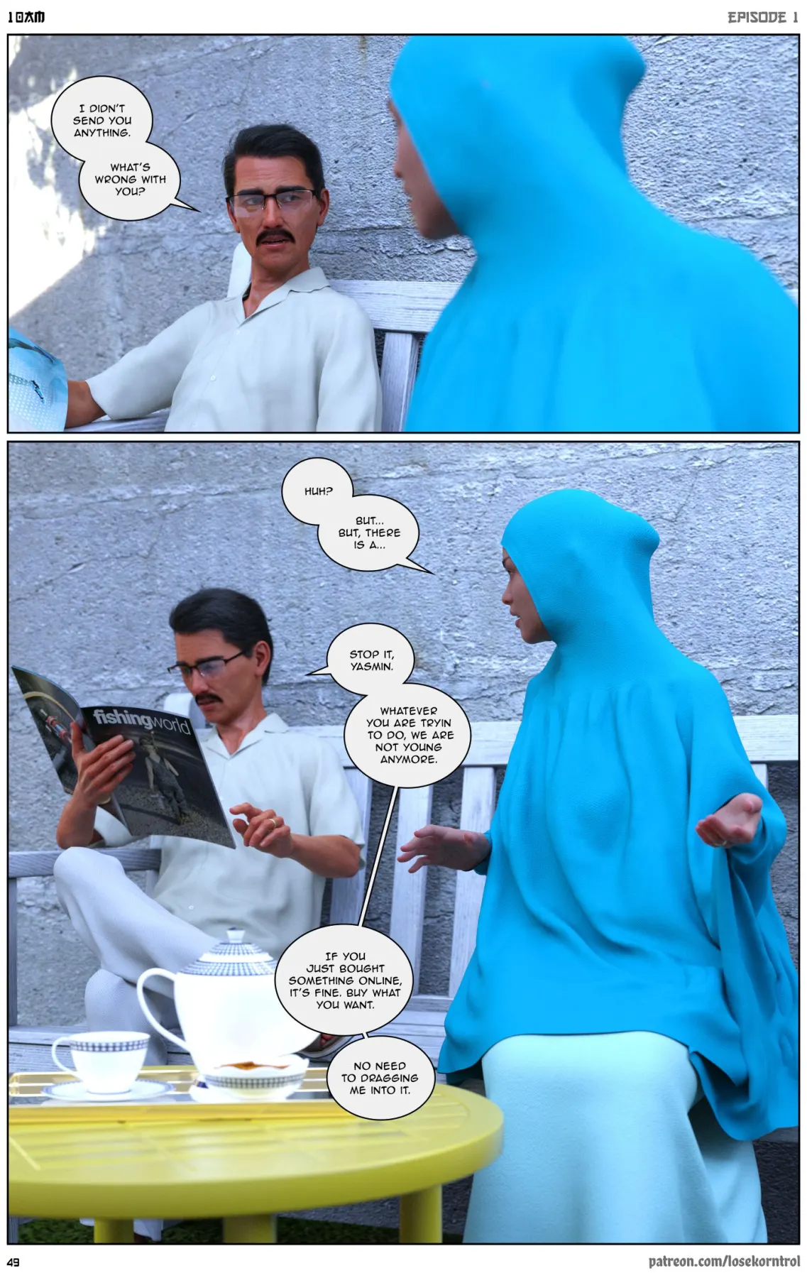 10 AM  (Chapter 1) — page 50