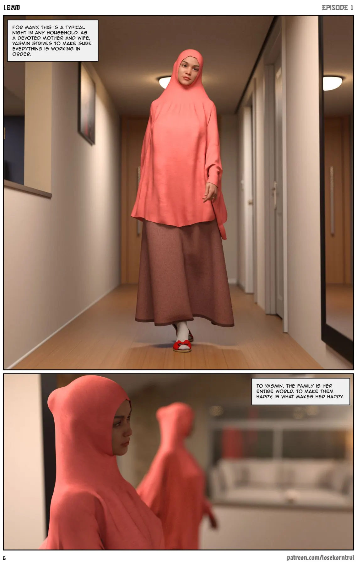 10 AM  (Chapter 1) — page 7