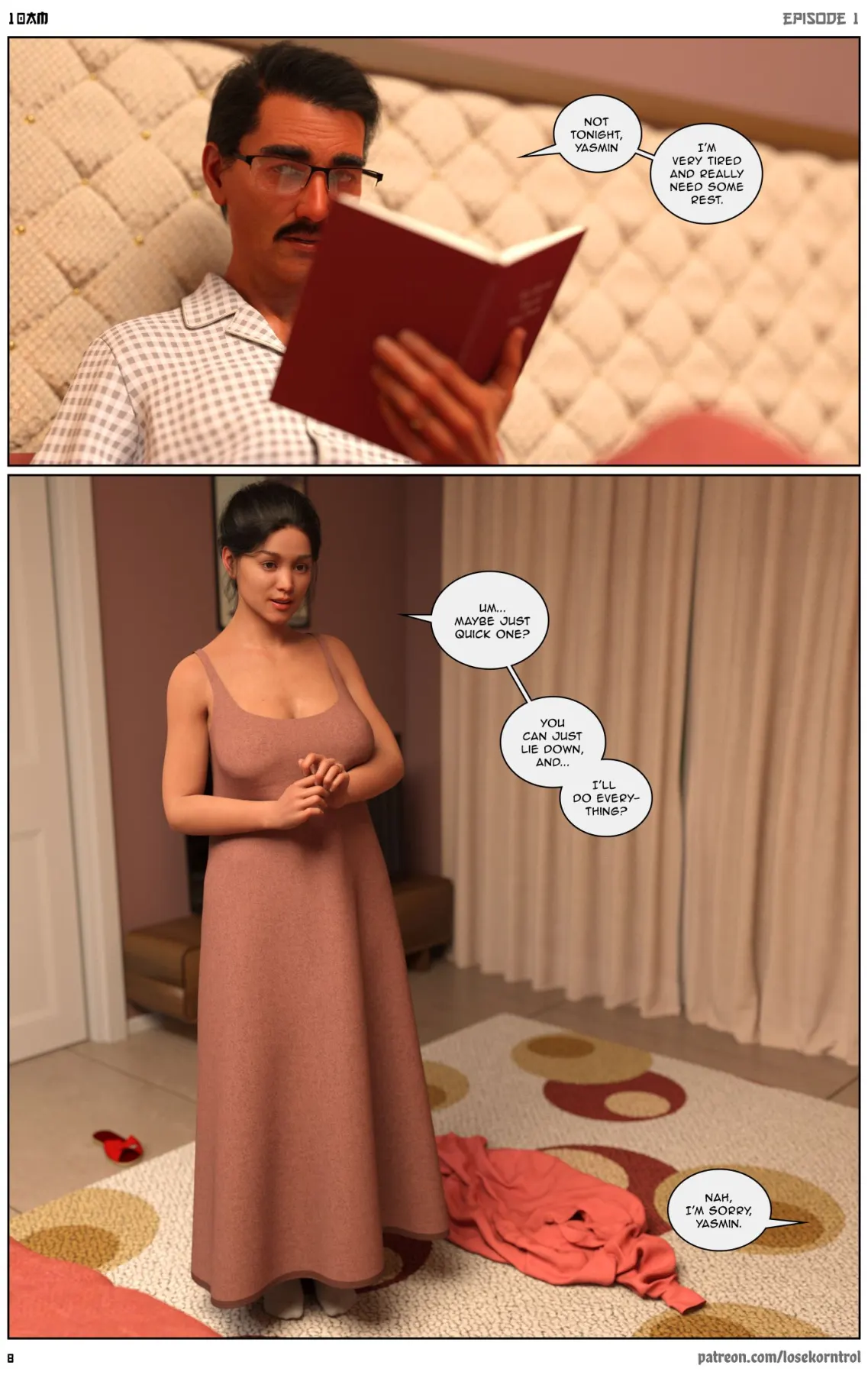 10 AM  (Chapter 1) — page 9