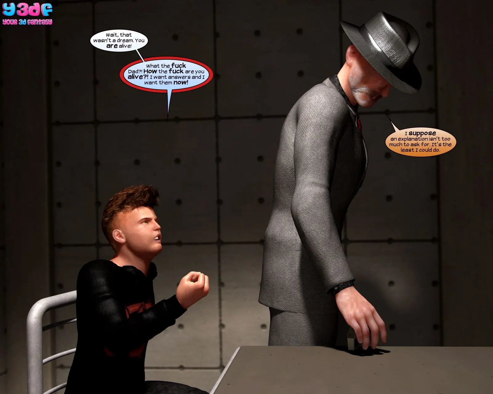 Explanation  (Chapter 01) — page 11