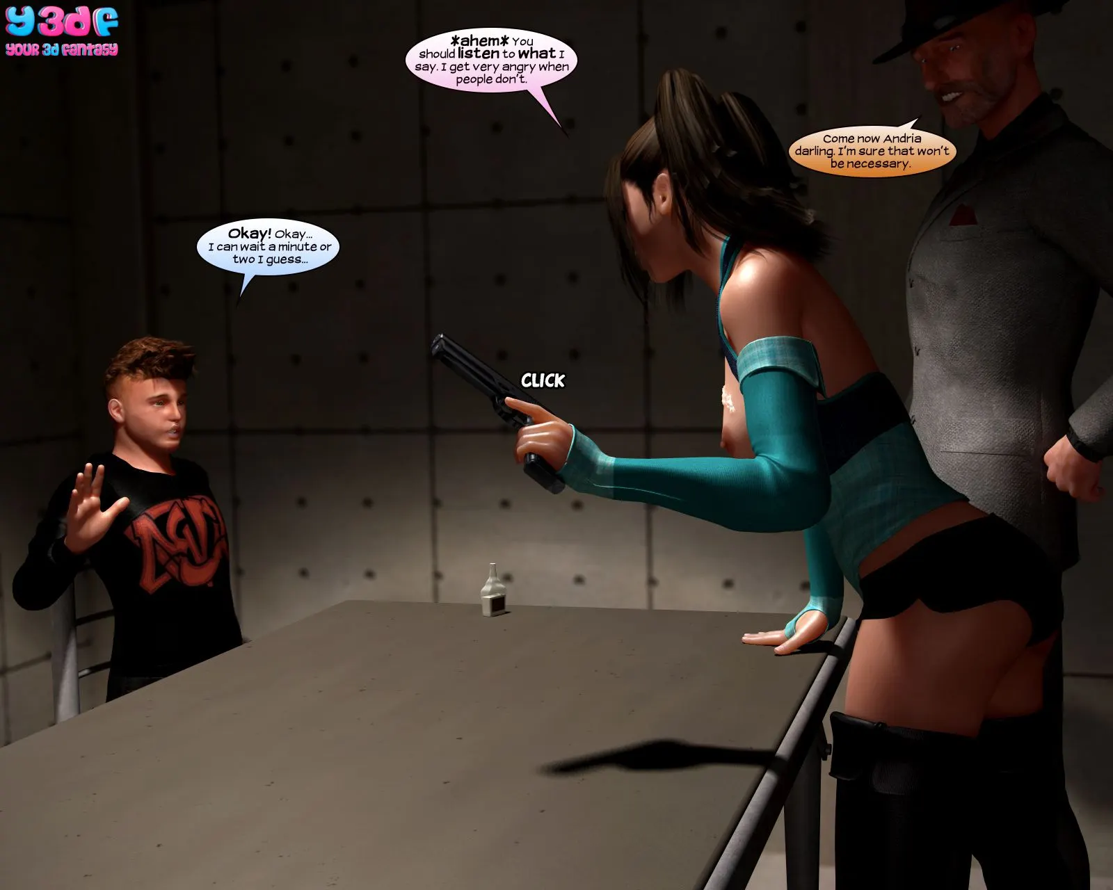 Explanation  (Chapter 01) — page 13