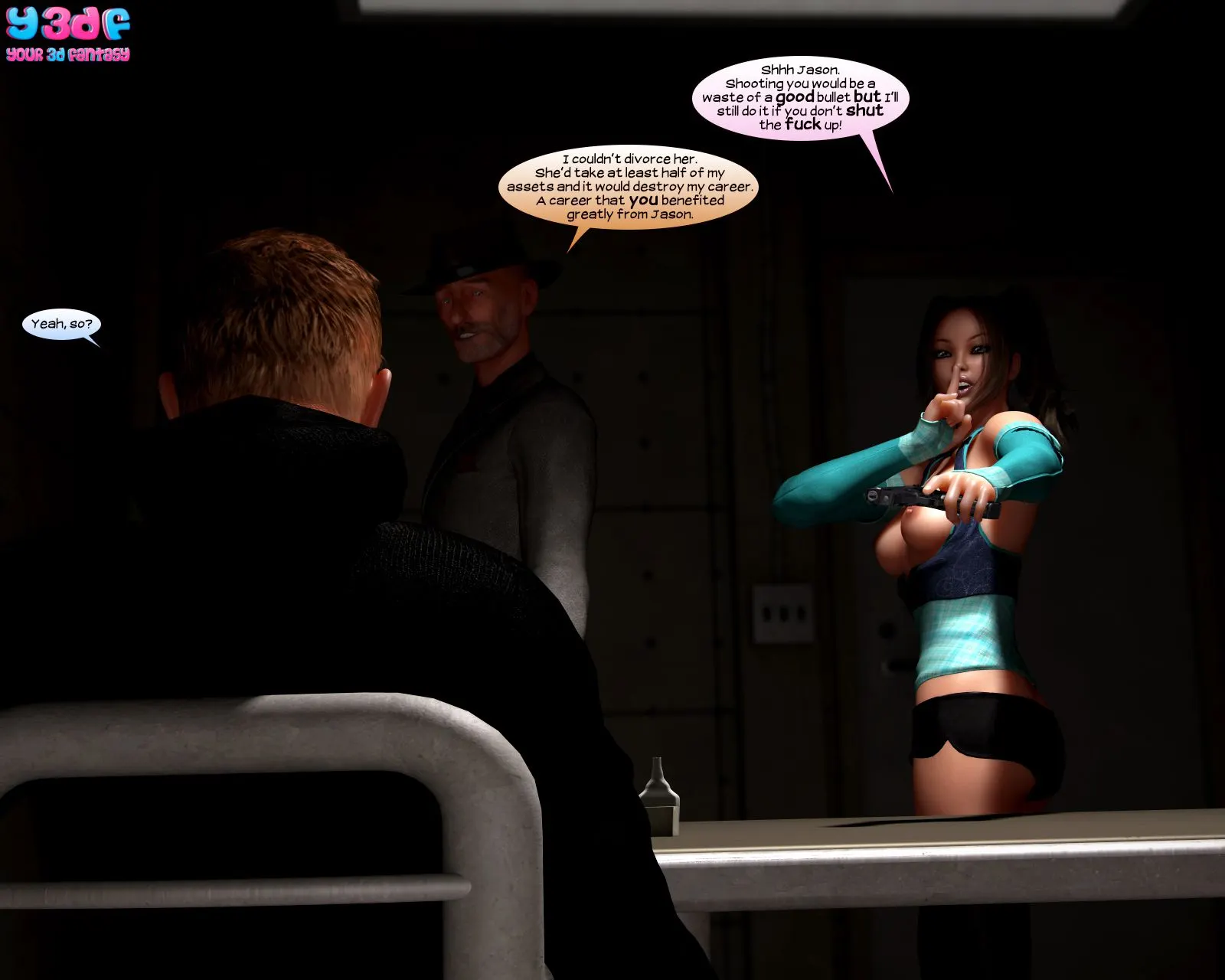 Explanation  (Chapter 01) — page 15