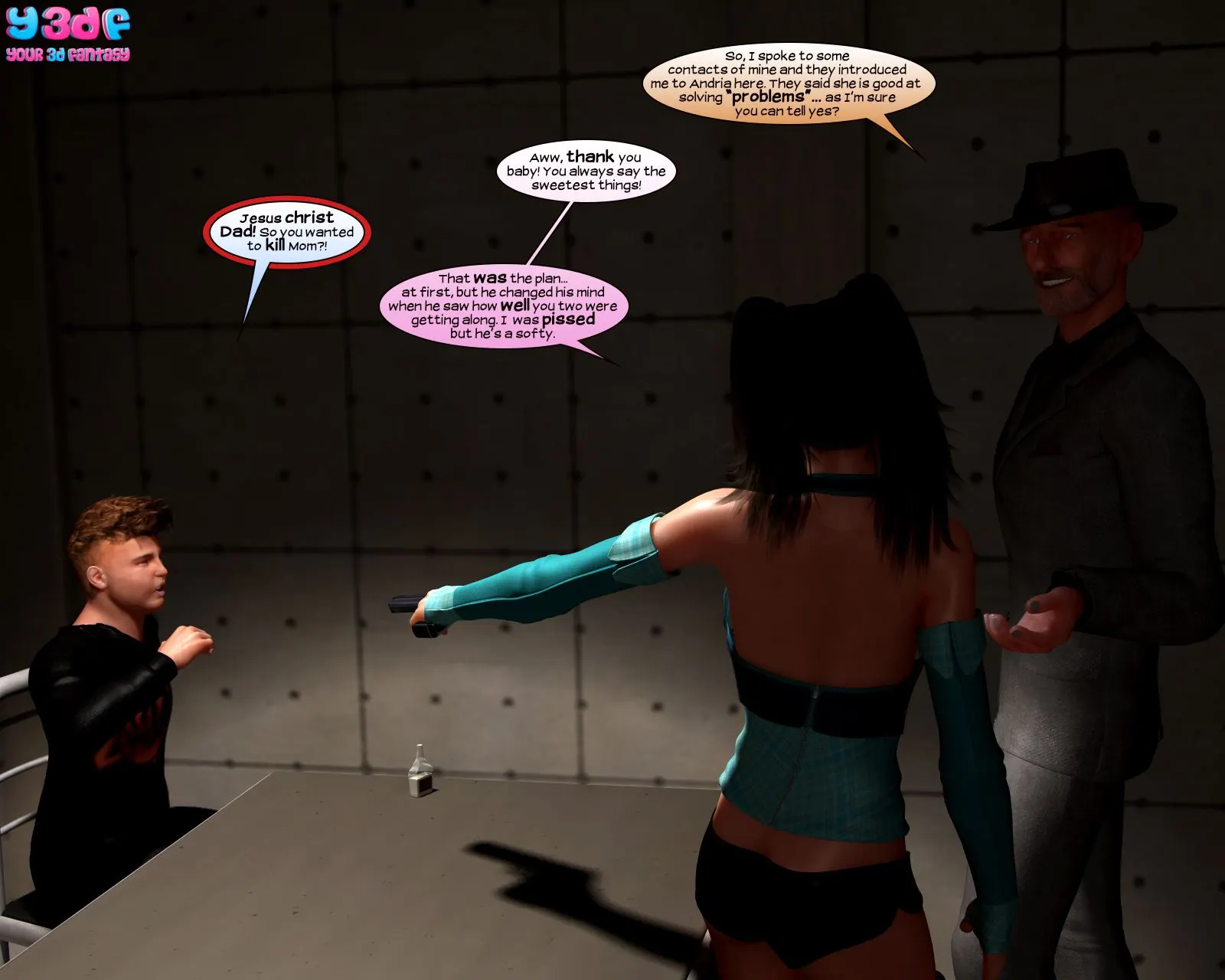 Explanation  (Chapter 01) — page 16