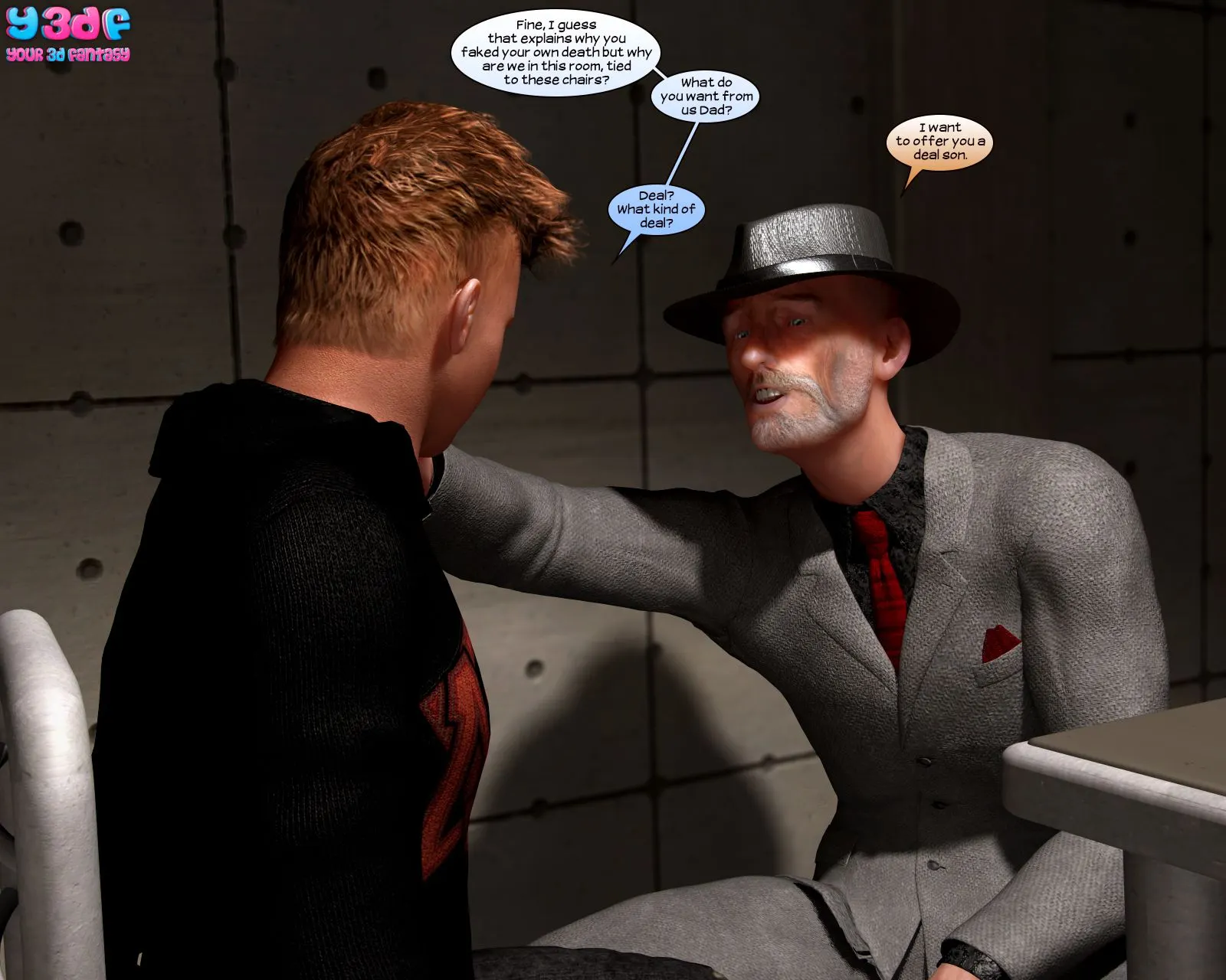 Explanation  (Chapter 01) — page 23