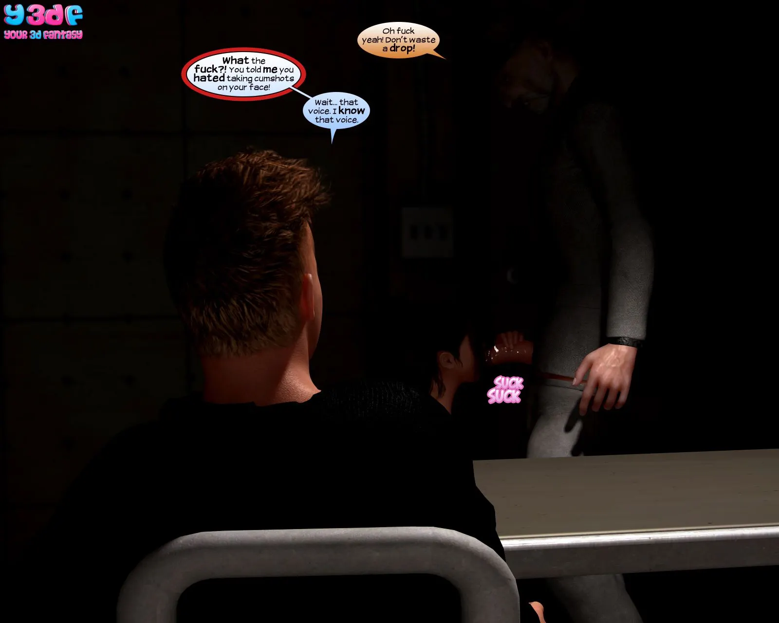Explanation  (Chapter 01) — page 5