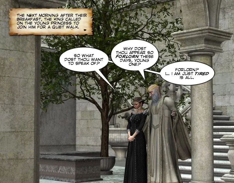 Tryst  (Chapter 01) — page 19