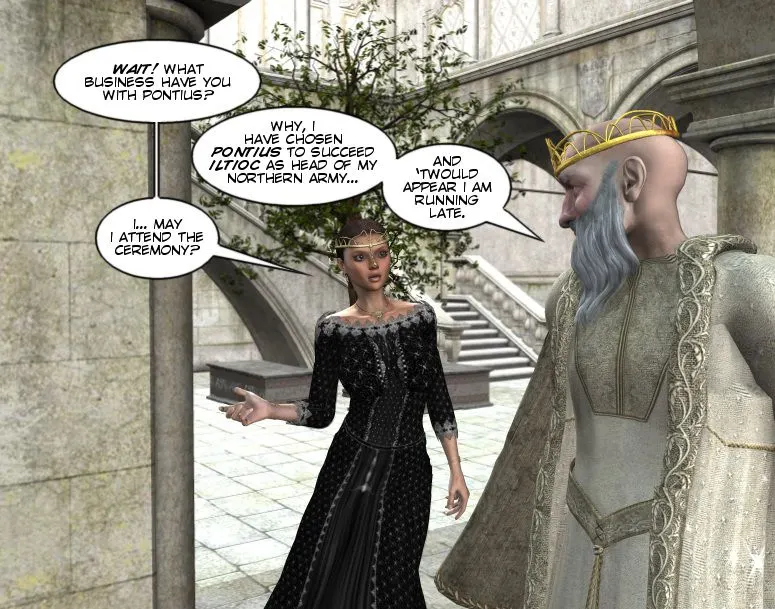 Tryst  (Chapter 01) — page 24