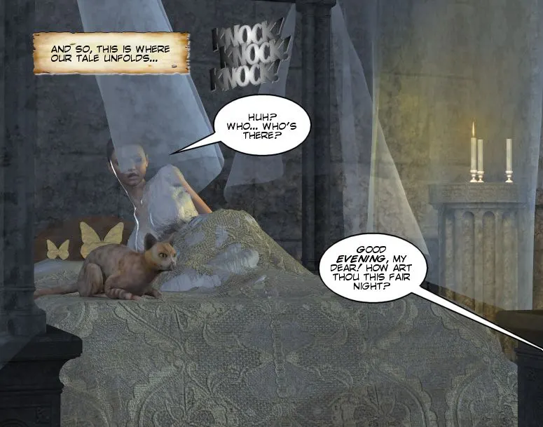 Tryst  (Chapter 01) — page 7