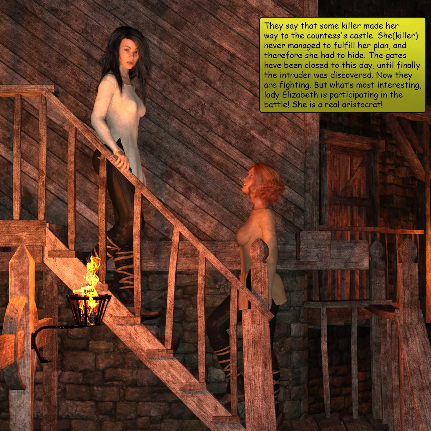 Suth  (Chapter 1) — page 12