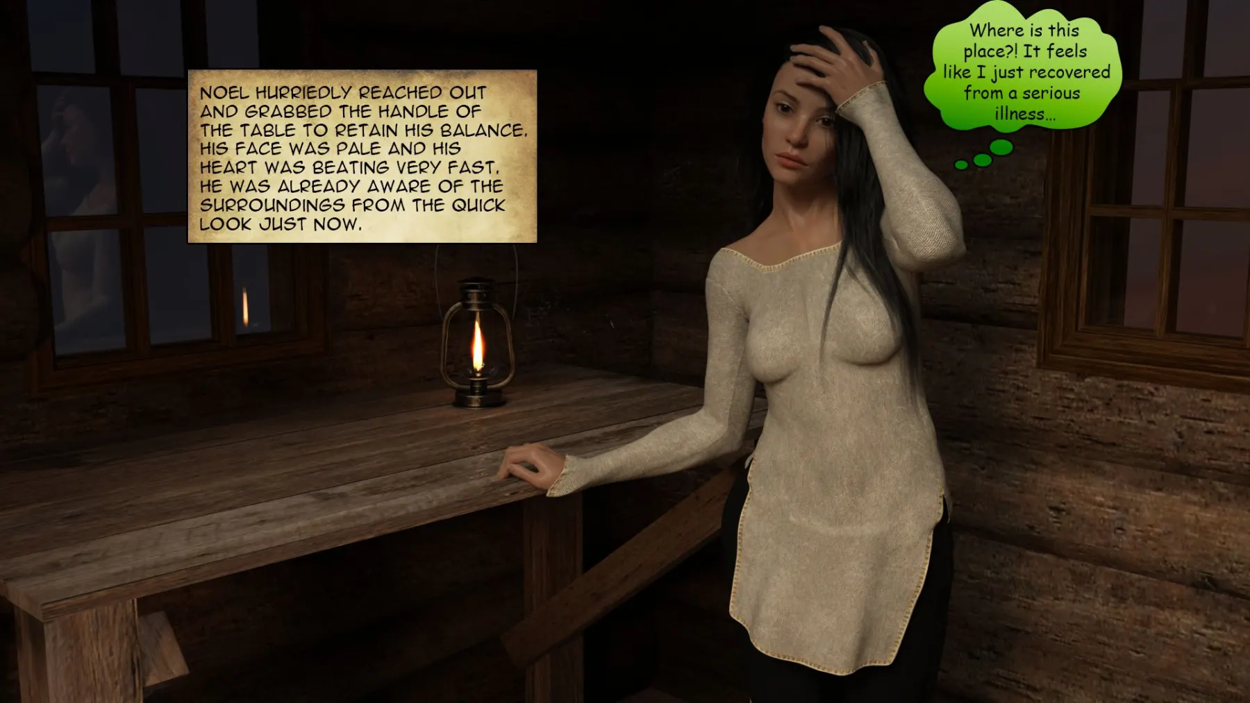 Suth  (Chapter 1) — page 3