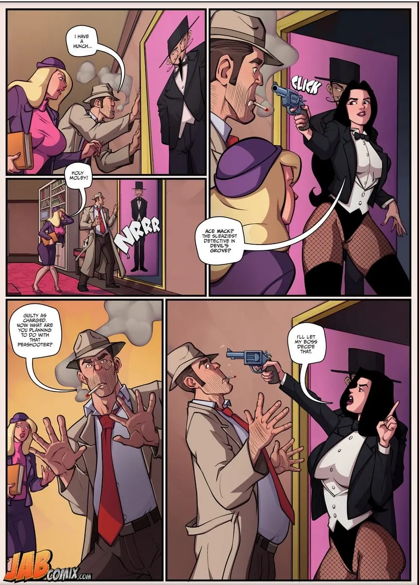 Dick  (Chapter 02) — page 4