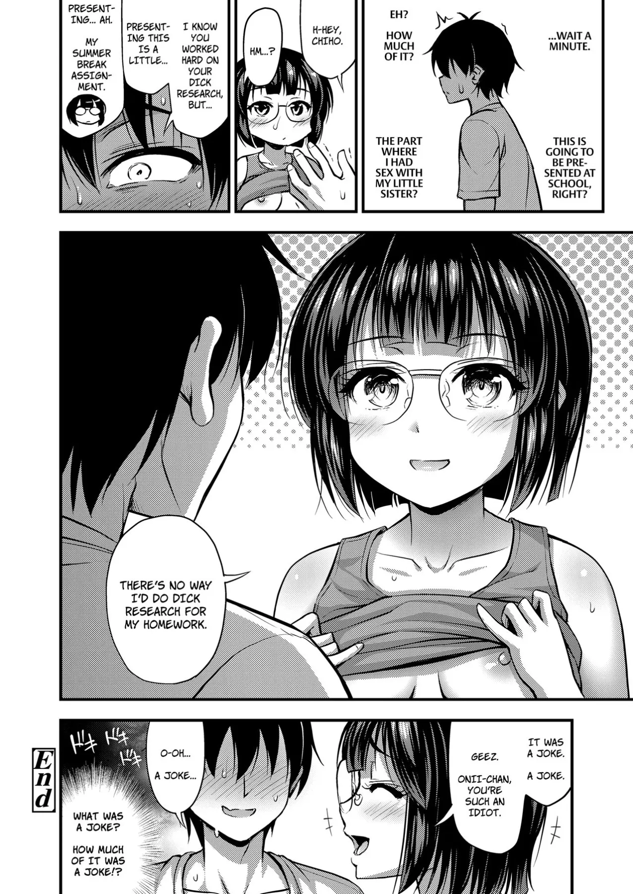 Dick Research Project  (Chapter 01) — page 16