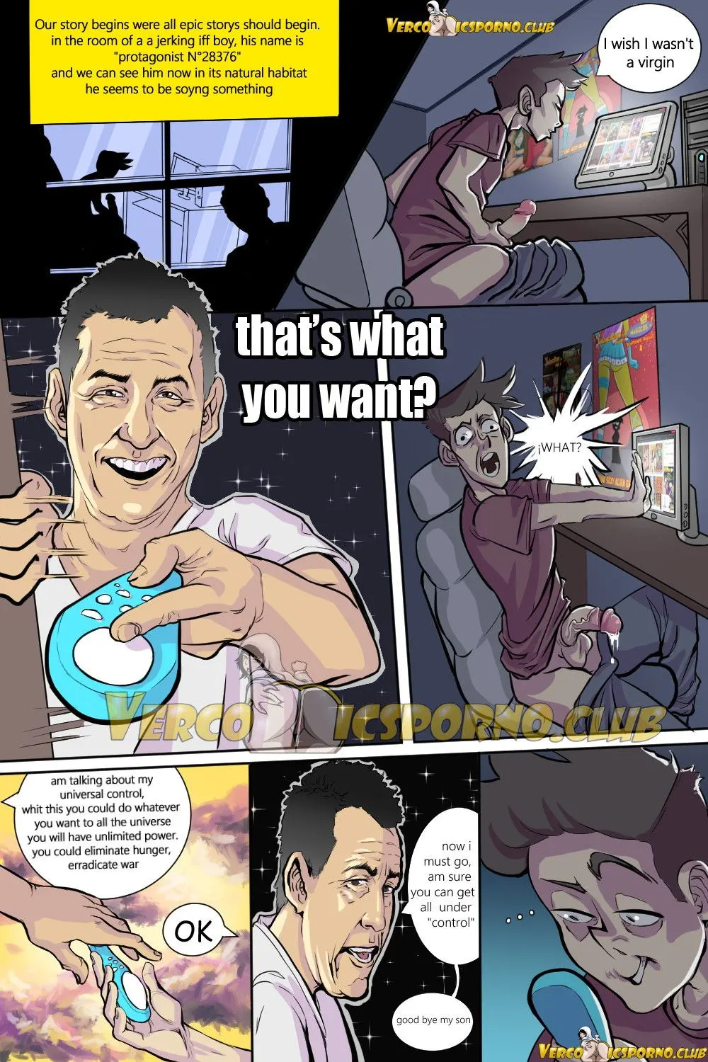 Click 2  (Chapter 1) — page 2