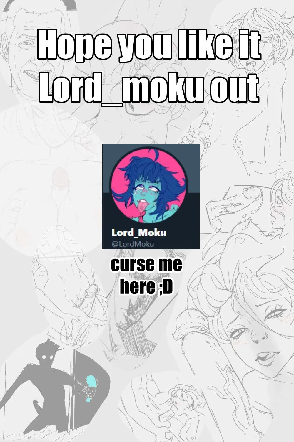 Click 2  (Chapter 1) — page 11